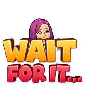 Meet your Posher, Rochelle